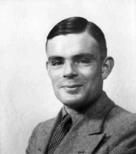 TAHC_Turing_1A